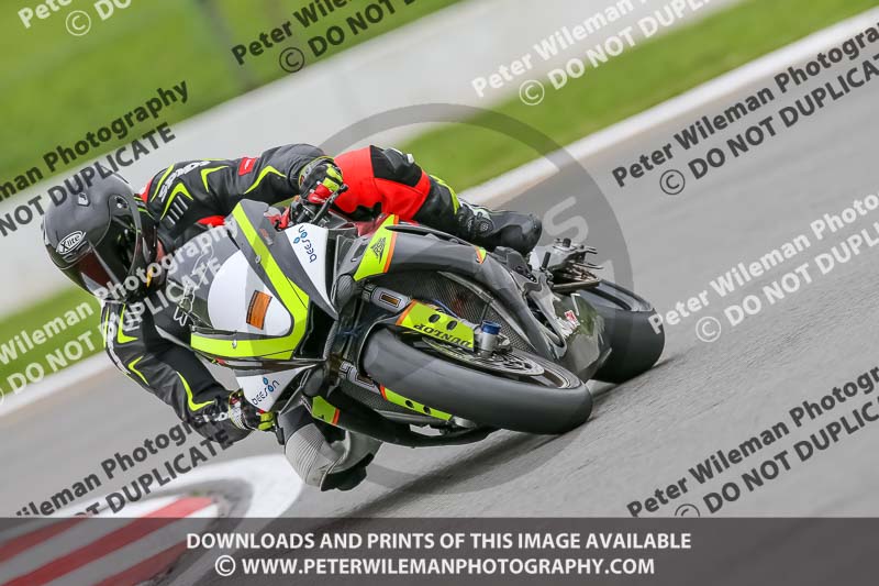 Donington;PJ Motorsport Photography 2020;donington no limits trackday;donington park photographs;donington trackday photographs;no limits trackdays;peter wileman photography;trackday digital images;trackday photos